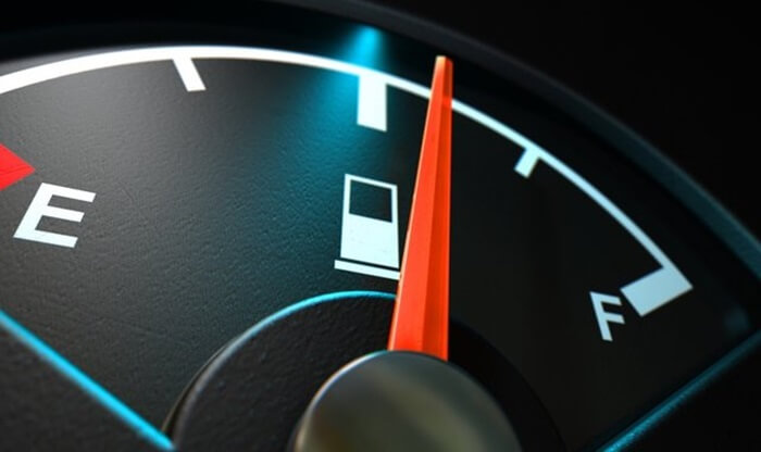 Economia de combustível é um atributo importante na hora da aquisição de um carro
